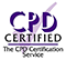CPD Logo