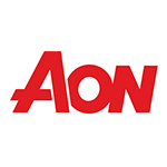 aon