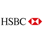 hsbc