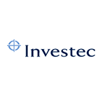 investec