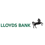 lloyds-bank