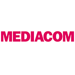Mediacom