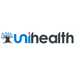 unihealth