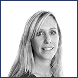 Nicole Cunningham-Snell